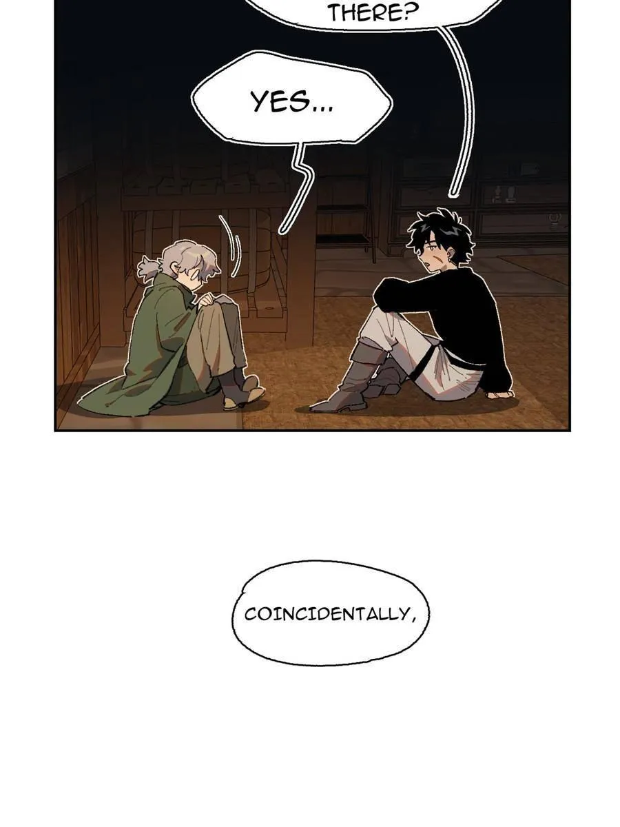 Read Turn You On chapter 15 image 38 on Lezhin