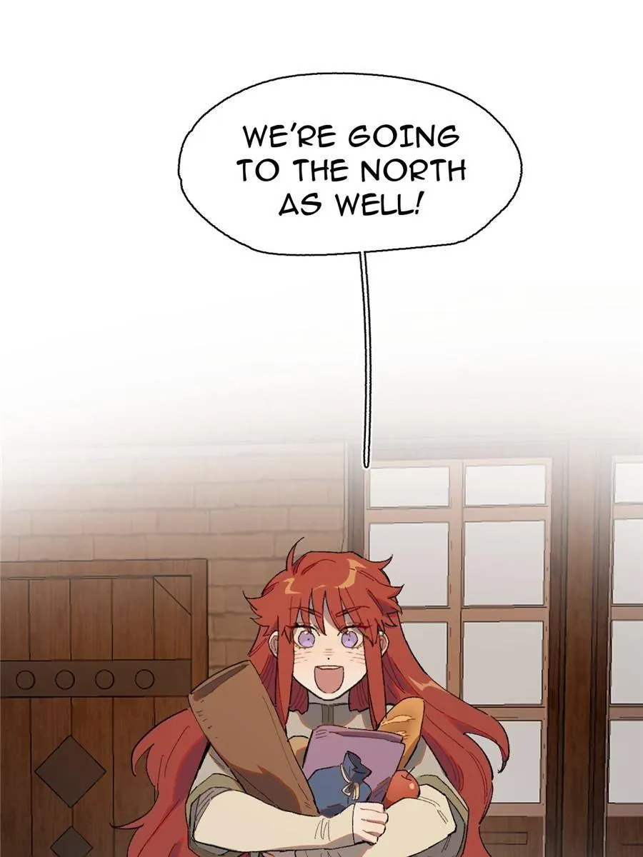 Read Turn You On chapter 15 image 39 on Lezhin