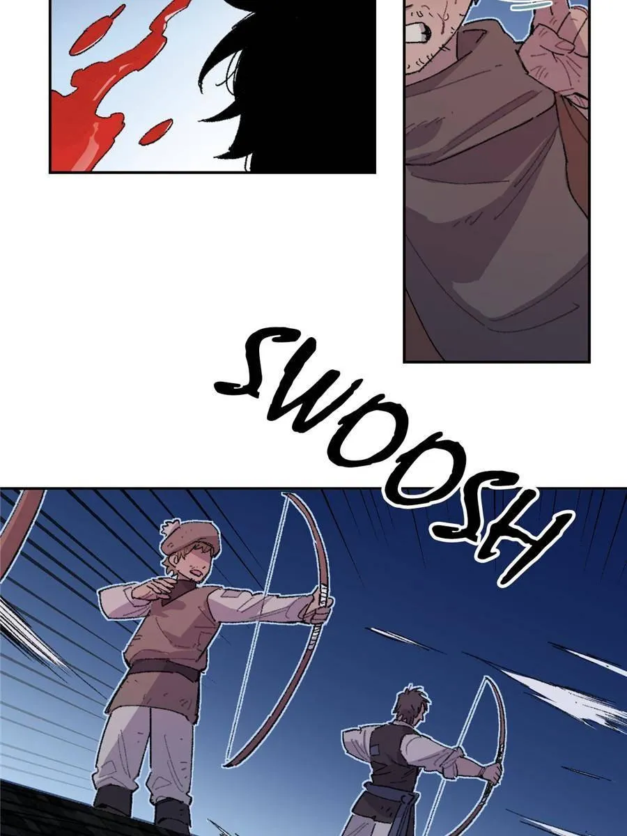 Read Turn You On chapter 15 image 4 on Lezhin