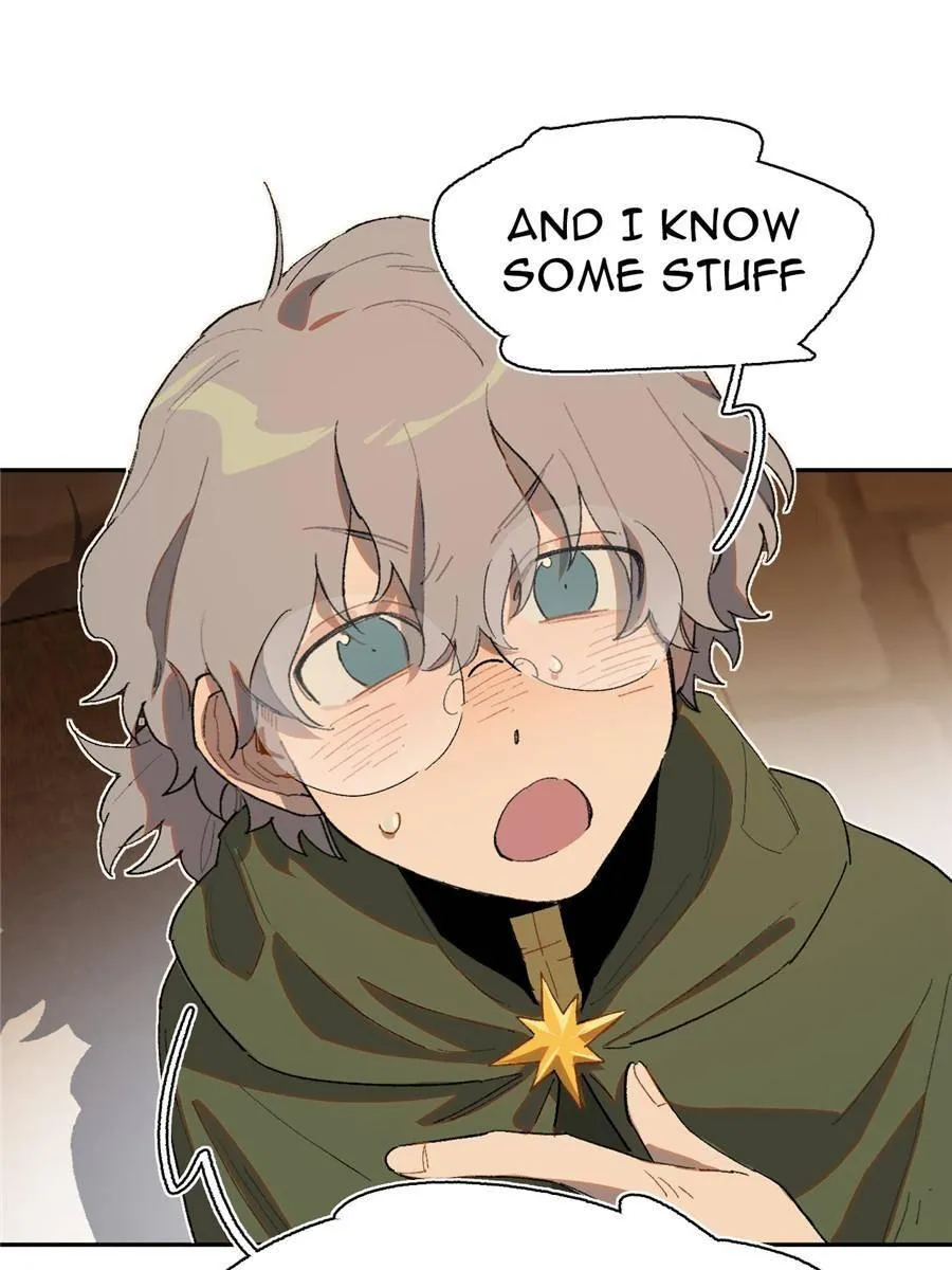 Read Turn You On chapter 15 image 42 on Lezhin