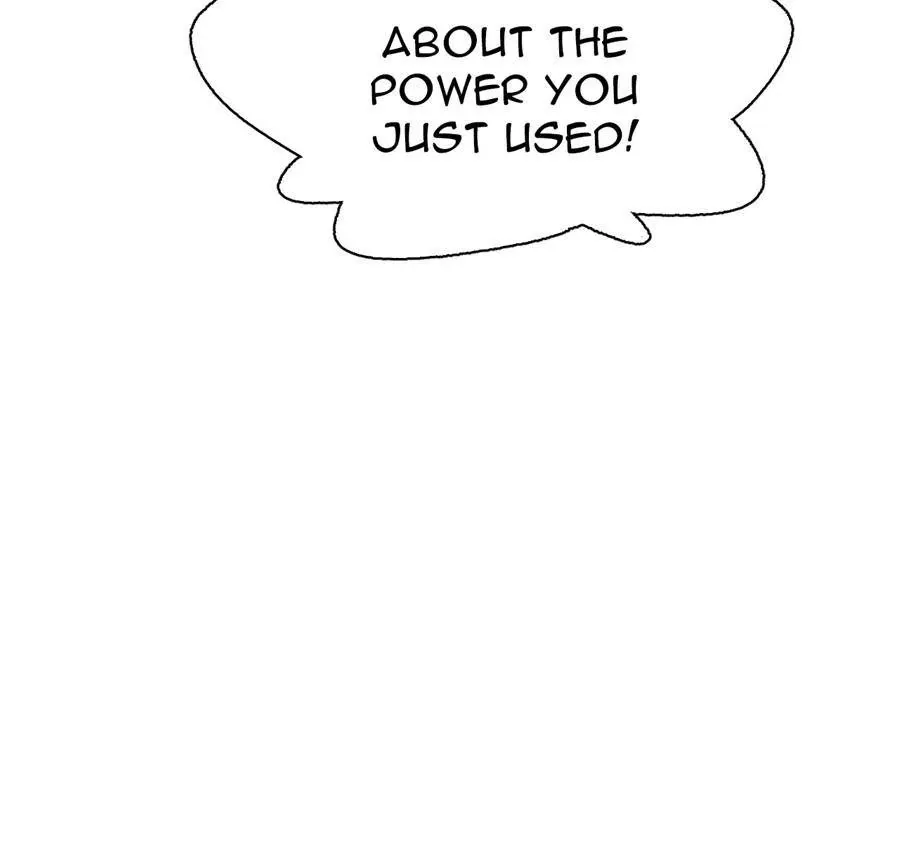 Read Turn You On chapter 15 image 43 on Lezhin
