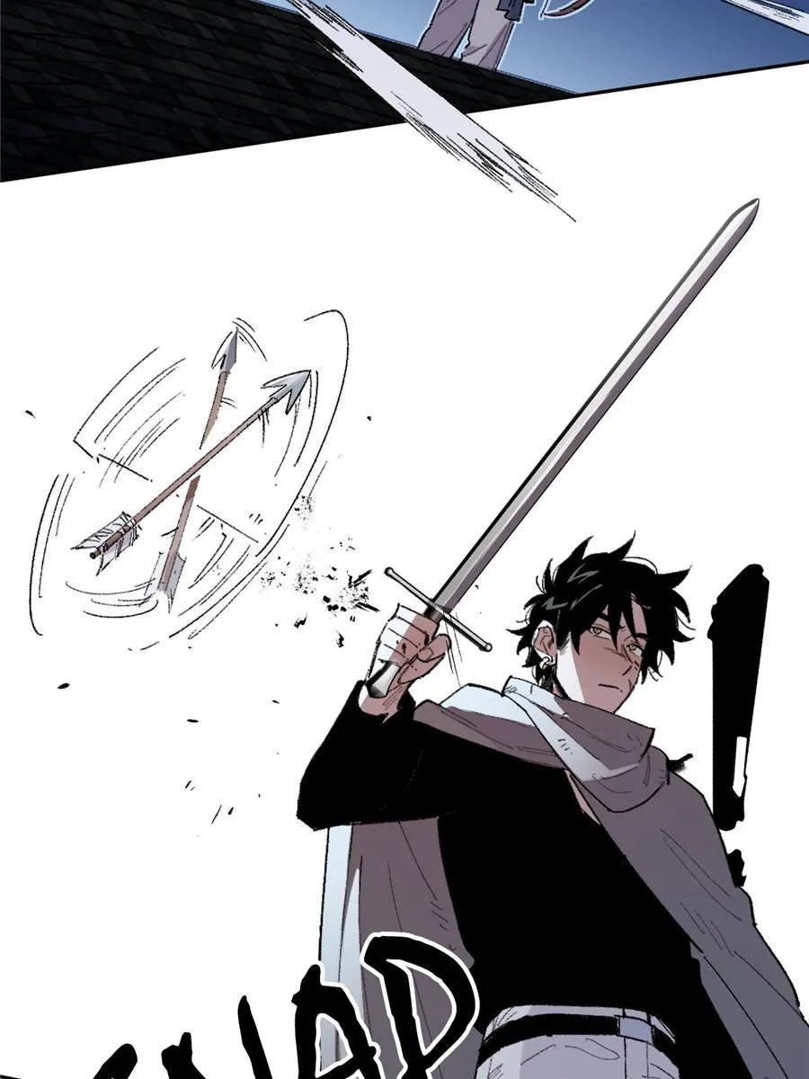 Read Turn You On chapter 15 image 5 on Lezhin