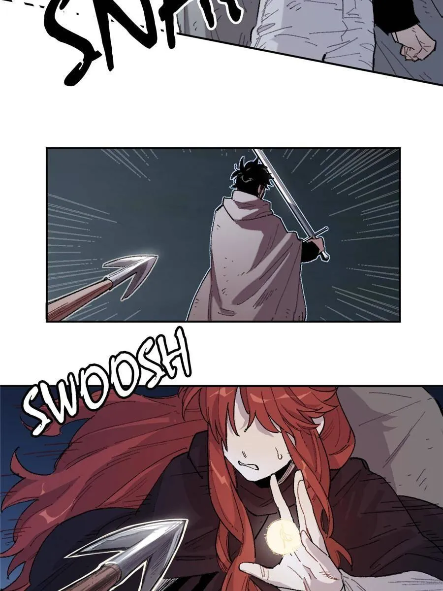 Read Turn You On chapter 15 image 6 on Lezhin