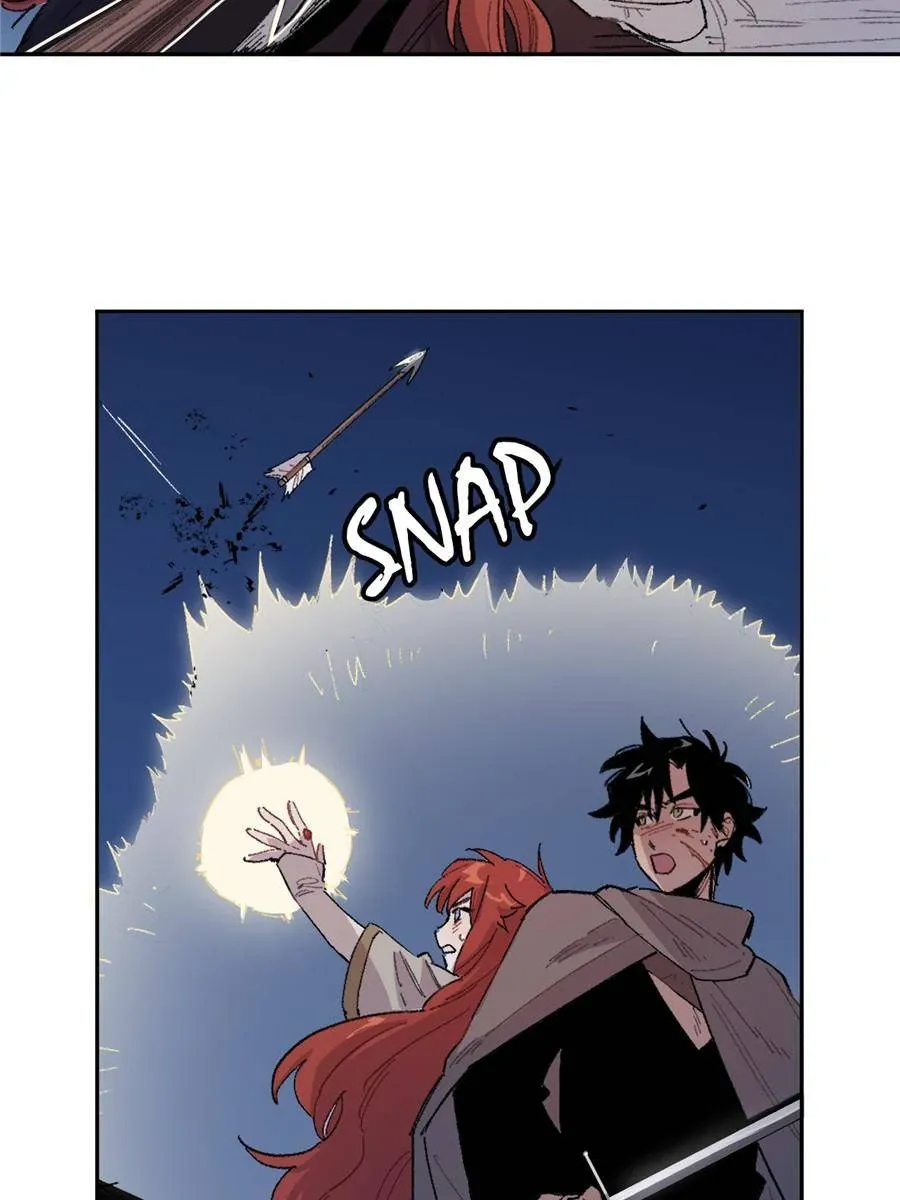 Read Turn You On chapter 15 image 7 on Lezhin