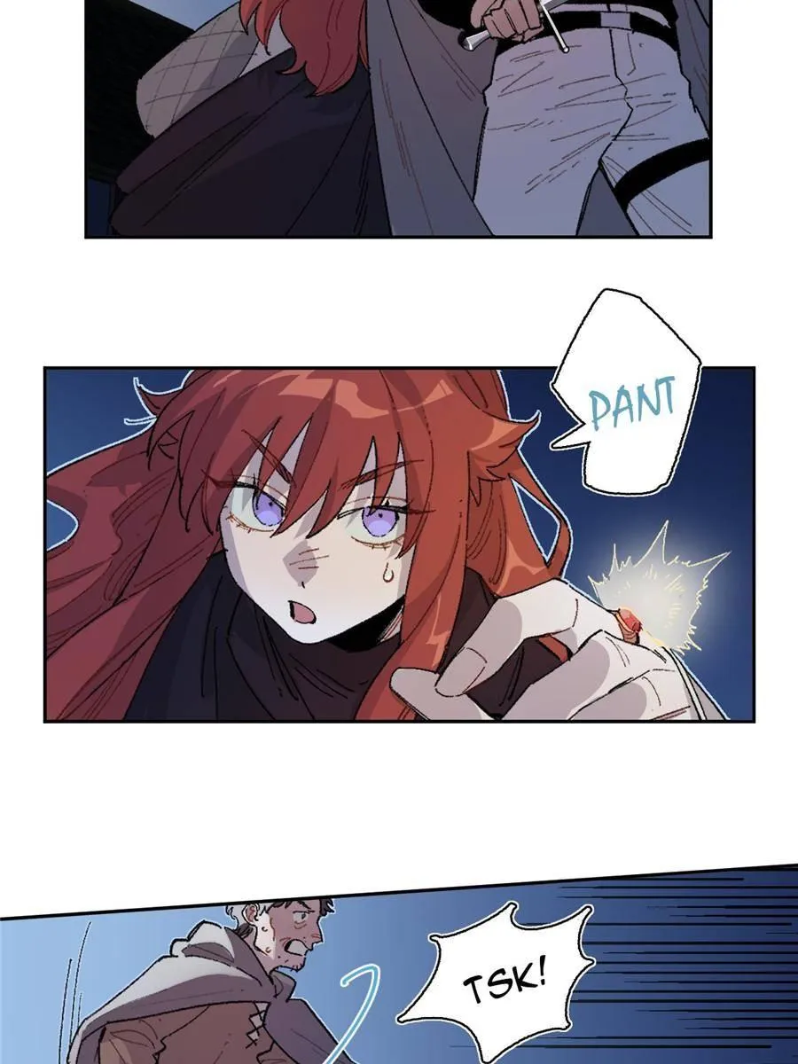 Read Turn You On chapter 15 image 8 on Lezhin