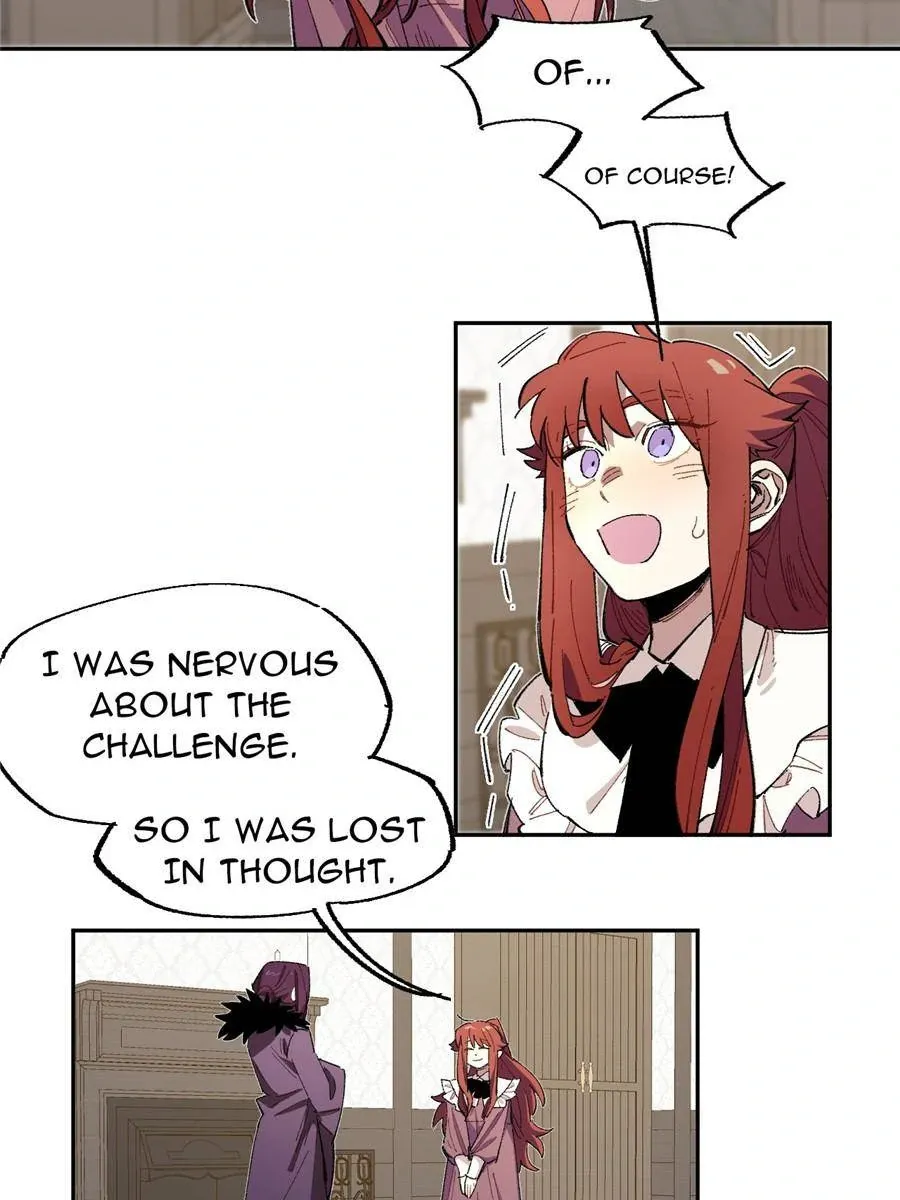 Read Turn You On chapter 2 image 1 on Lezhin