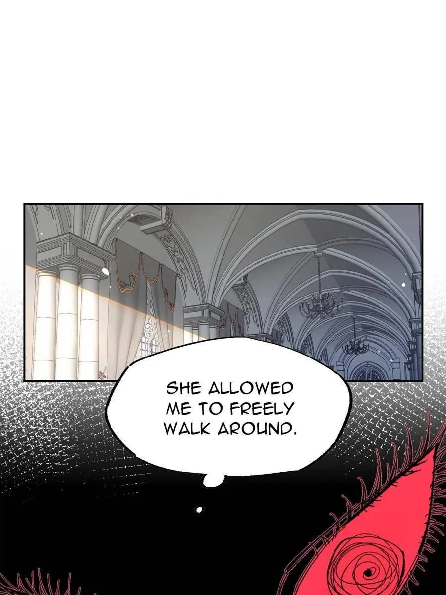 Read Turn You On chapter 2 image 10 on Lezhin