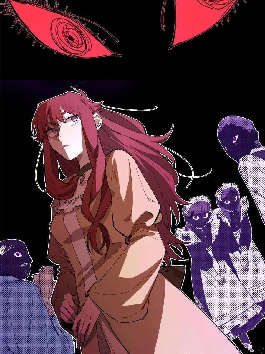 Read Turn You On chapter 2 image 11 on Lezhin