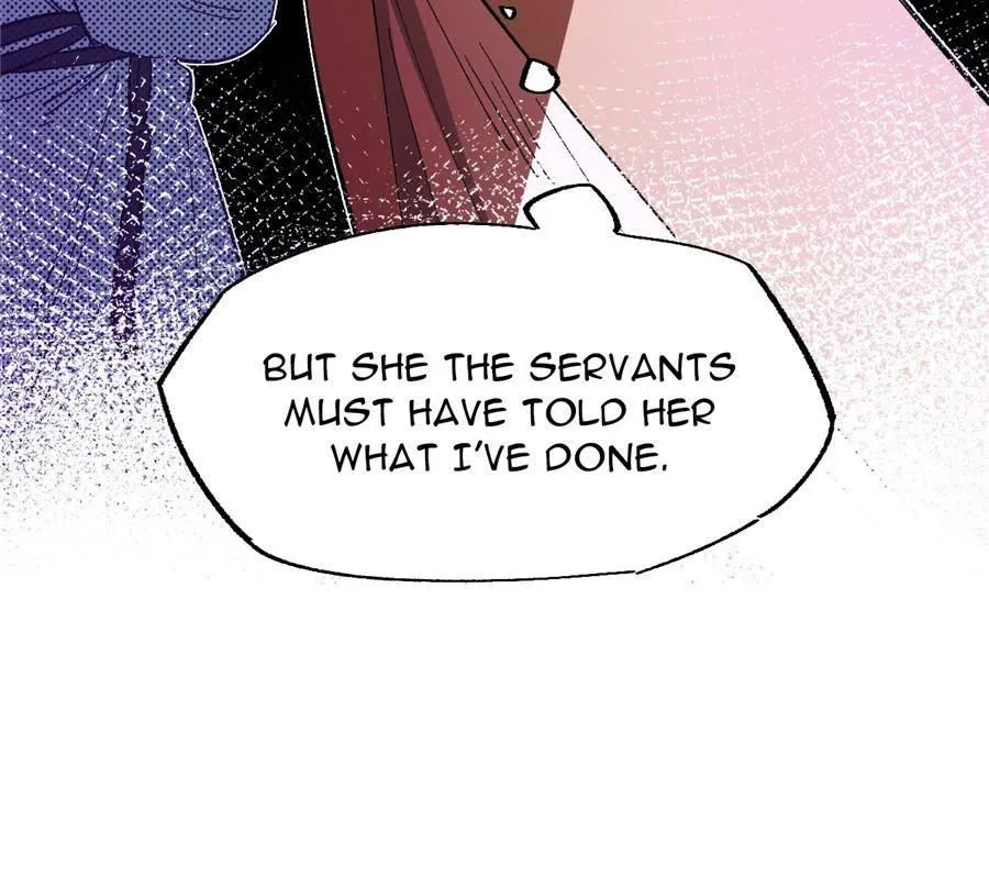 Read Turn You On chapter 2 image 12 on Lezhin