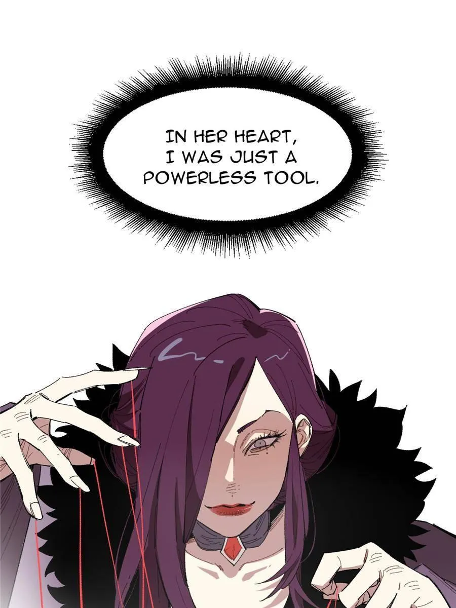 Read Turn You On chapter 2 image 13 on Lezhin