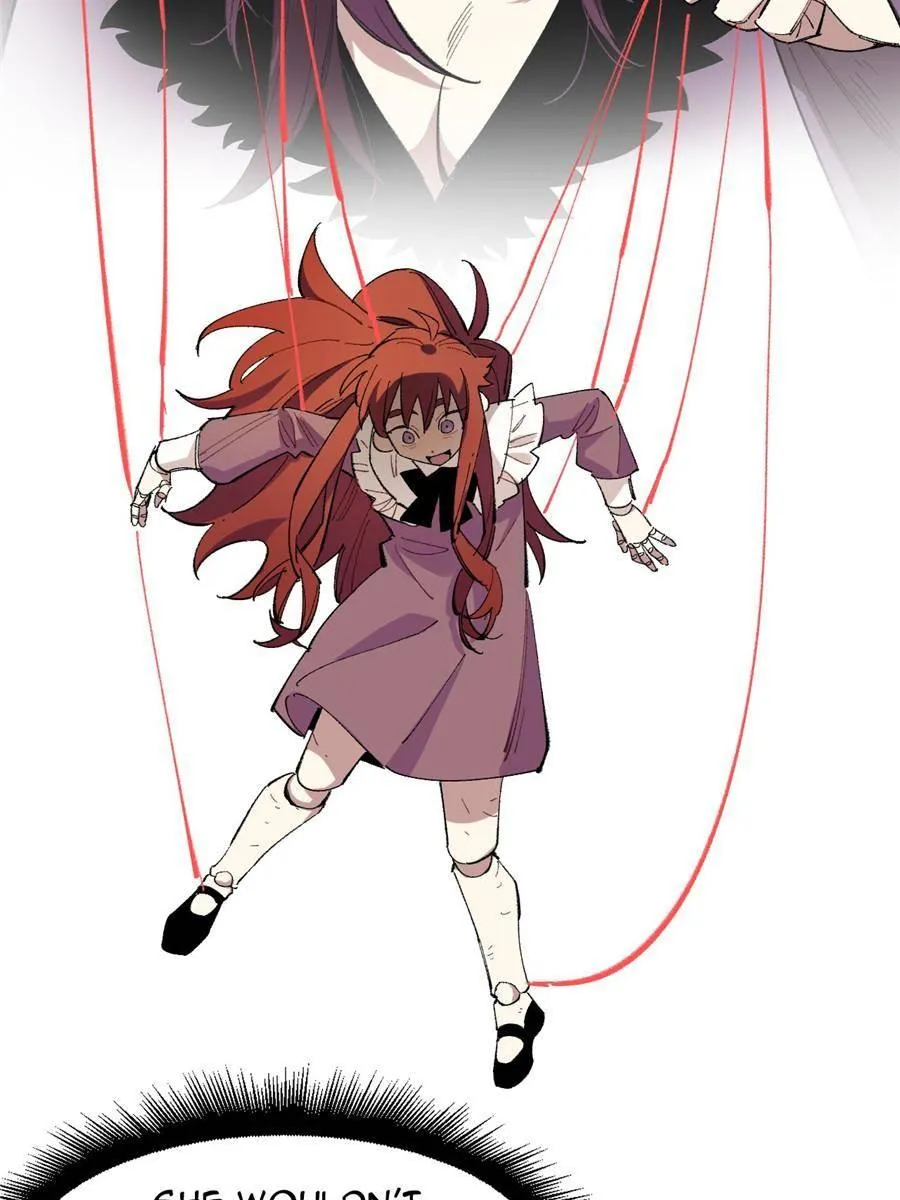 Read Turn You On chapter 2 image 14 on Lezhin