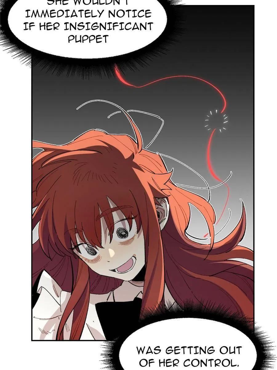 Read Turn You On chapter 2 image 15 on Lezhin