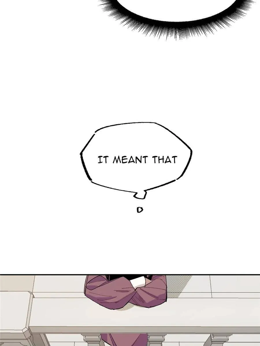 Read Turn You On chapter 2 image 16 on Lezhin