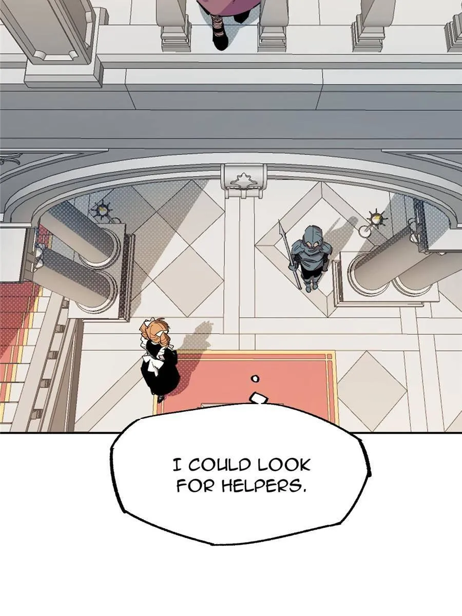 Read Turn You On chapter 2 image 17 on Lezhin