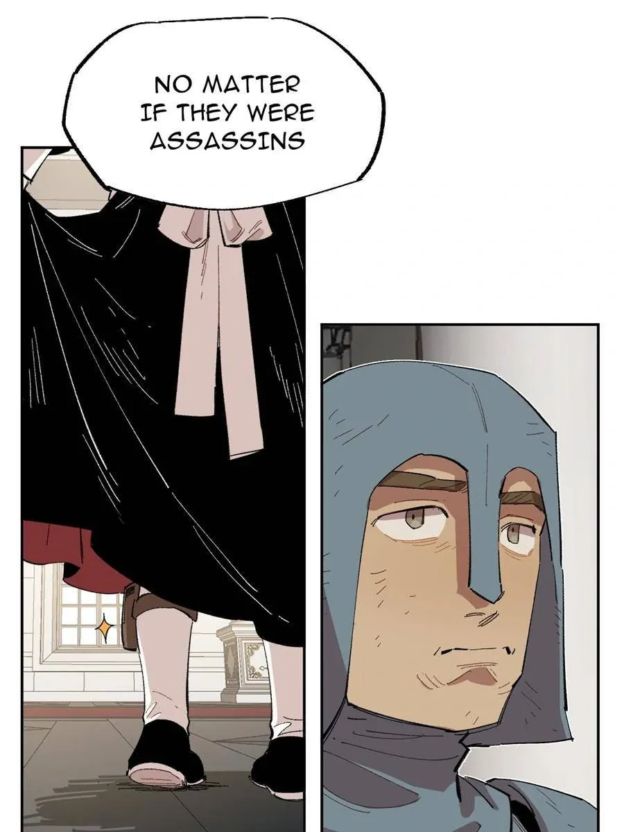 Read Turn You On chapter 2 image 18 on Lezhin
