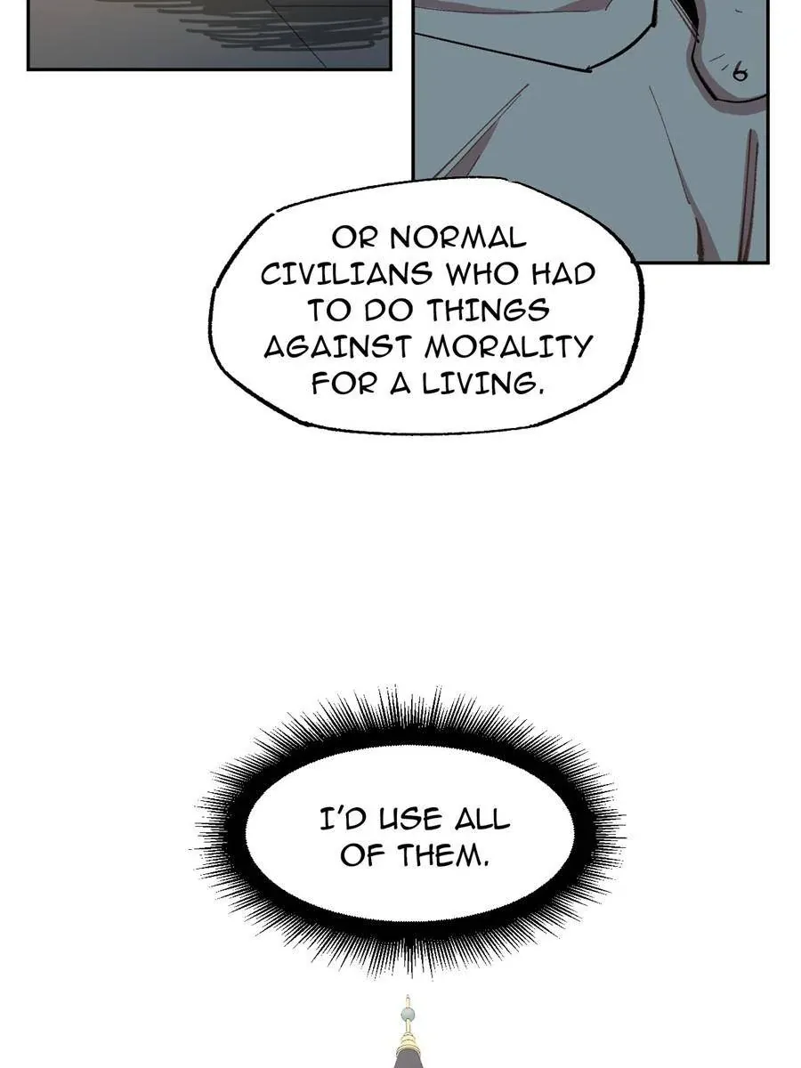 Read Turn You On chapter 2 image 19 on Lezhin