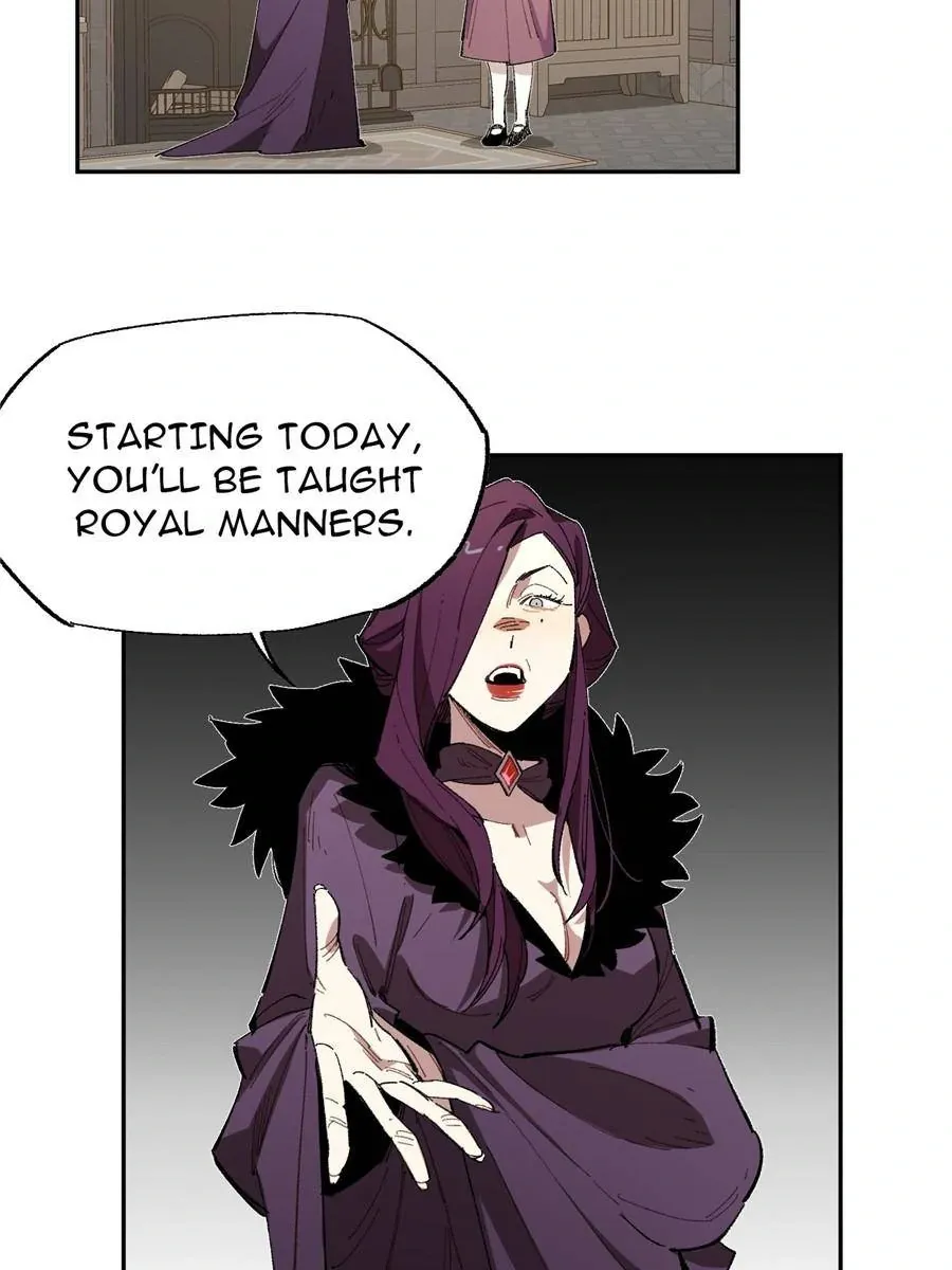 Read Turn You On chapter 2 image 2 on Lezhin
