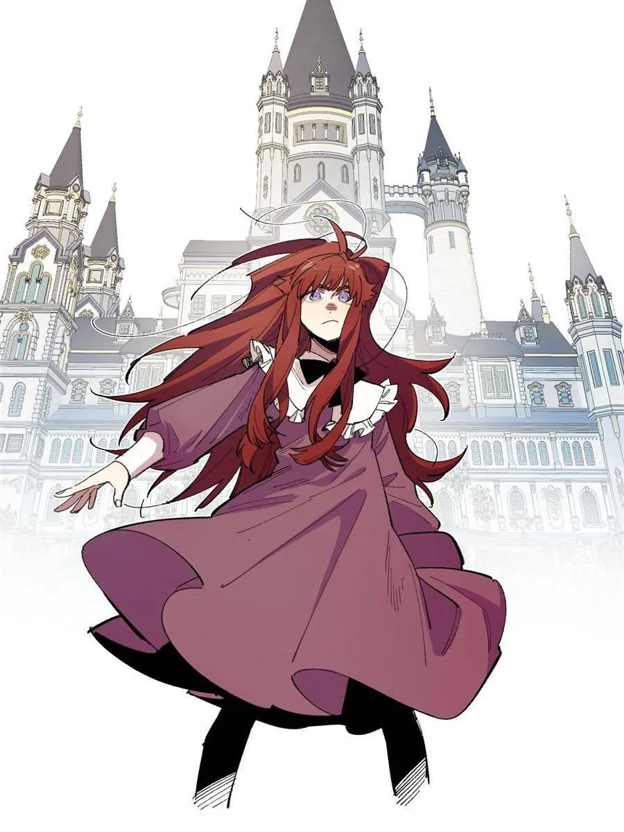 Read Turn You On chapter 2 image 20 on Lezhin