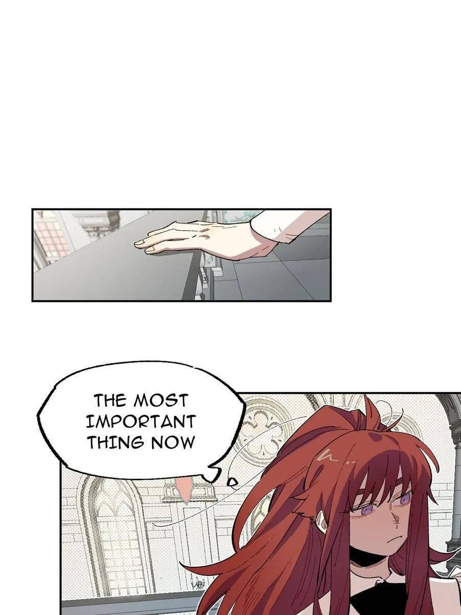 Read Turn You On chapter 2 image 21 on Lezhin