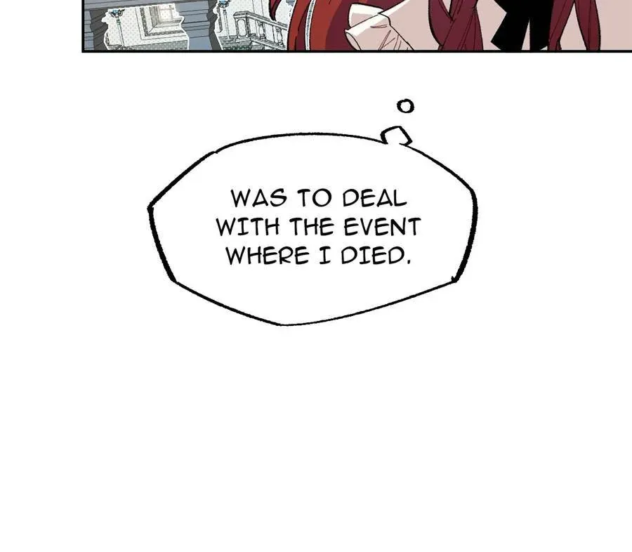 Read Turn You On chapter 2 image 22 on Lezhin