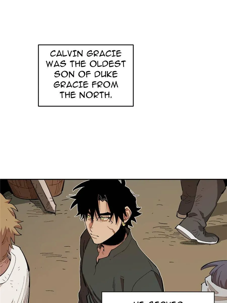 Read Turn You On chapter 2 image 23 on Lezhin