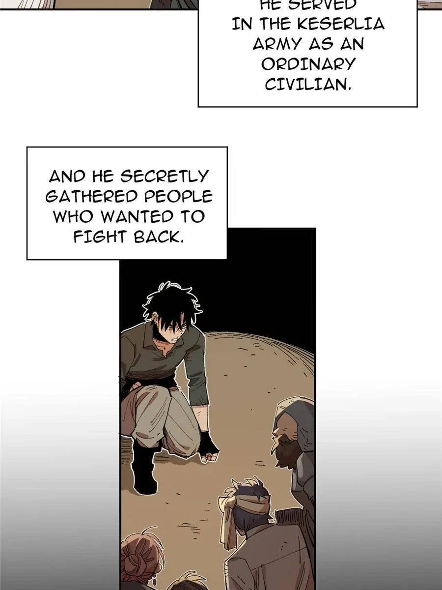 Read Turn You On chapter 2 image 24 on Lezhin