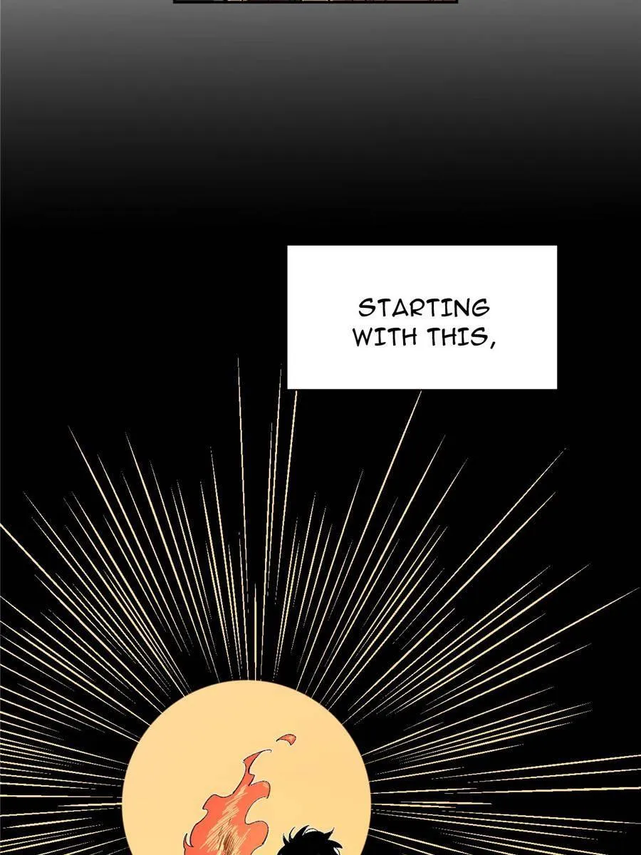 Read Turn You On chapter 2 image 25 on Lezhin