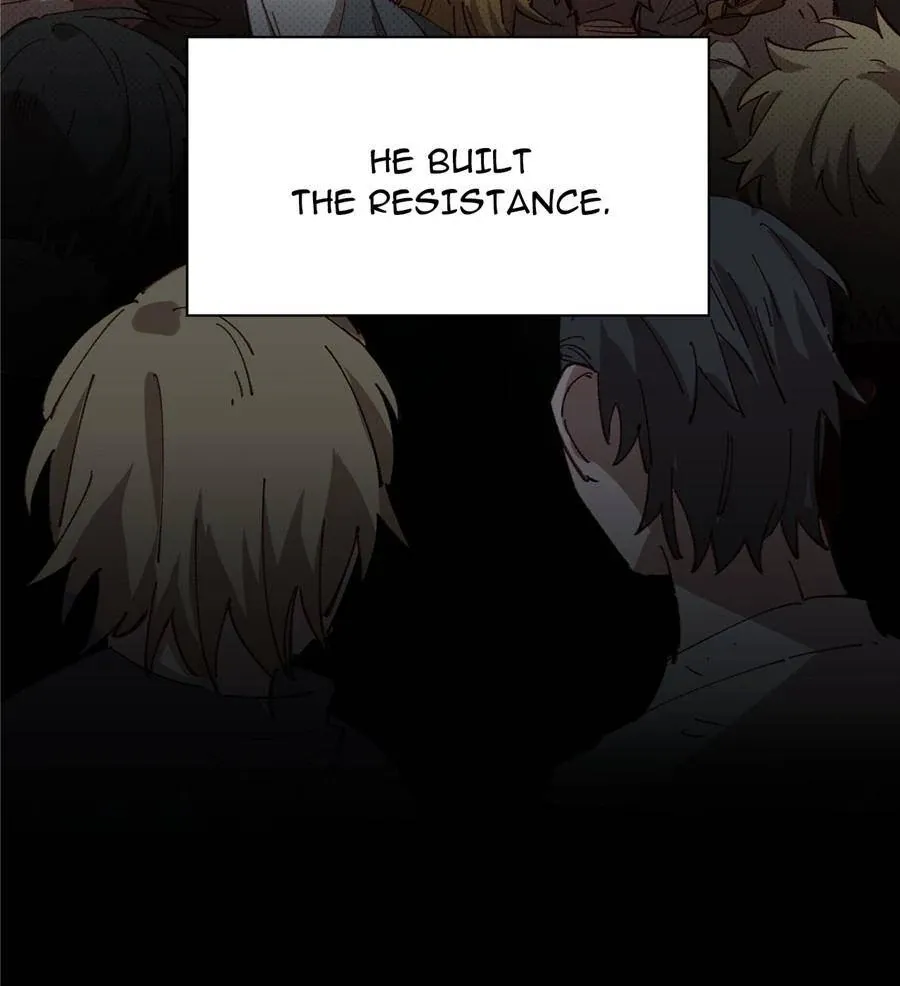 Read Turn You On chapter 2 image 27 on Lezhin