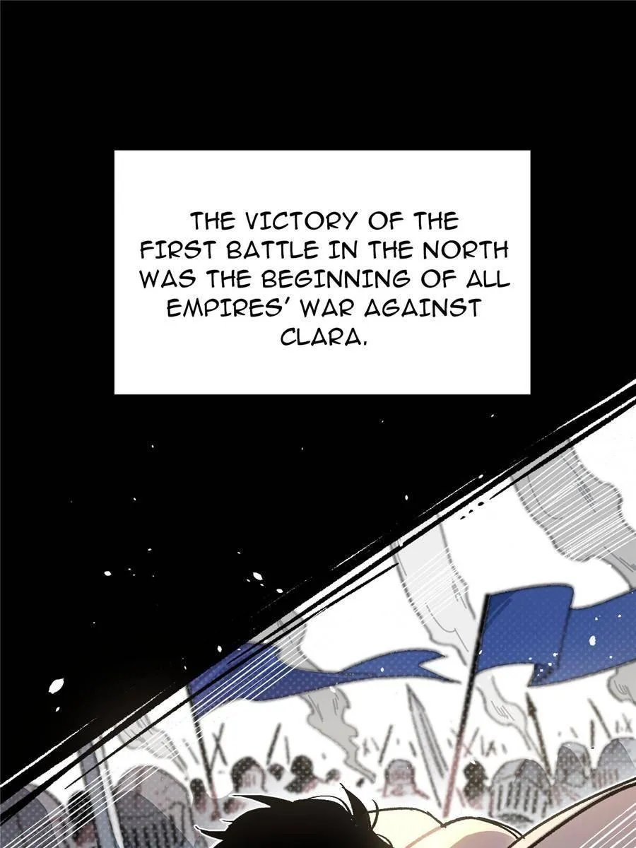 Read Turn You On chapter 2 image 28 on Lezhin