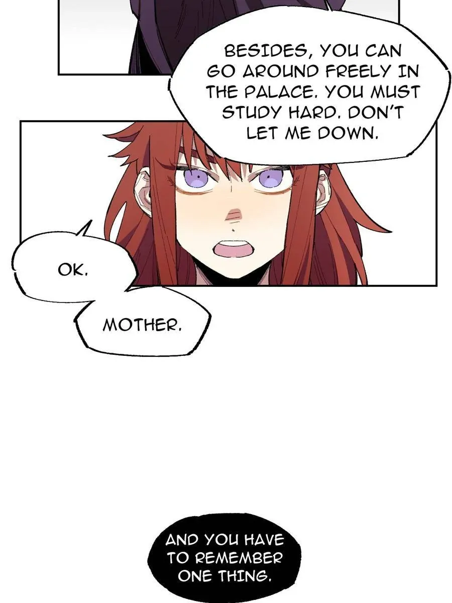 Read Turn You On chapter 2 image 3 on Lezhin