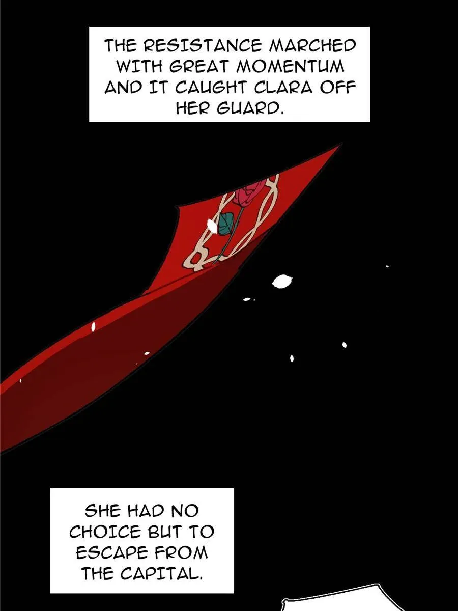 Read Turn You On chapter 2 image 30 on Lezhin