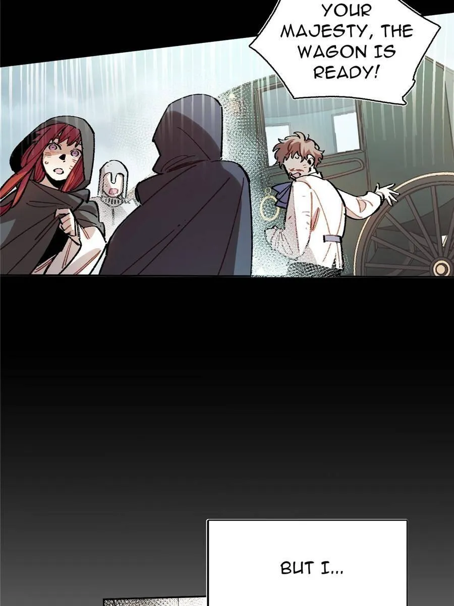 Read Turn You On chapter 2 image 31 on Lezhin