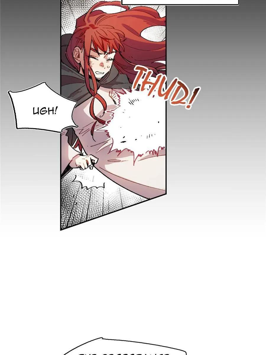 Read Turn You On chapter 2 image 32 on Lezhin