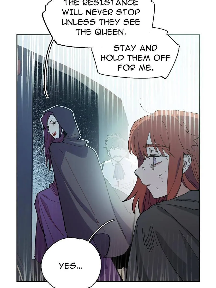 Read Turn You On chapter 2 image 33 on Lezhin