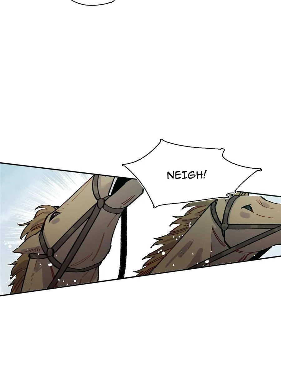 Read Turn You On chapter 2 image 34 on Lezhin
