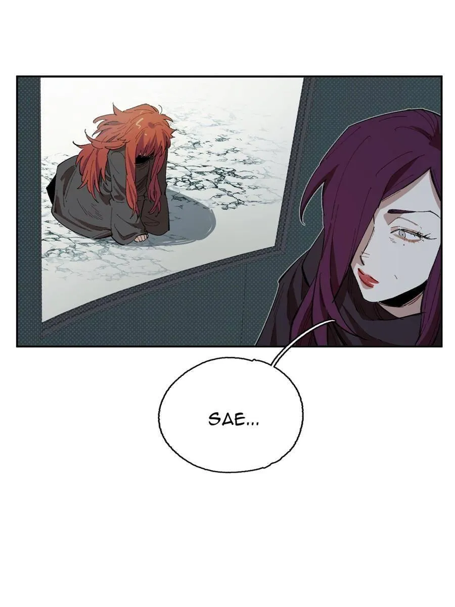 Read Turn You On chapter 2 image 35 on Lezhin