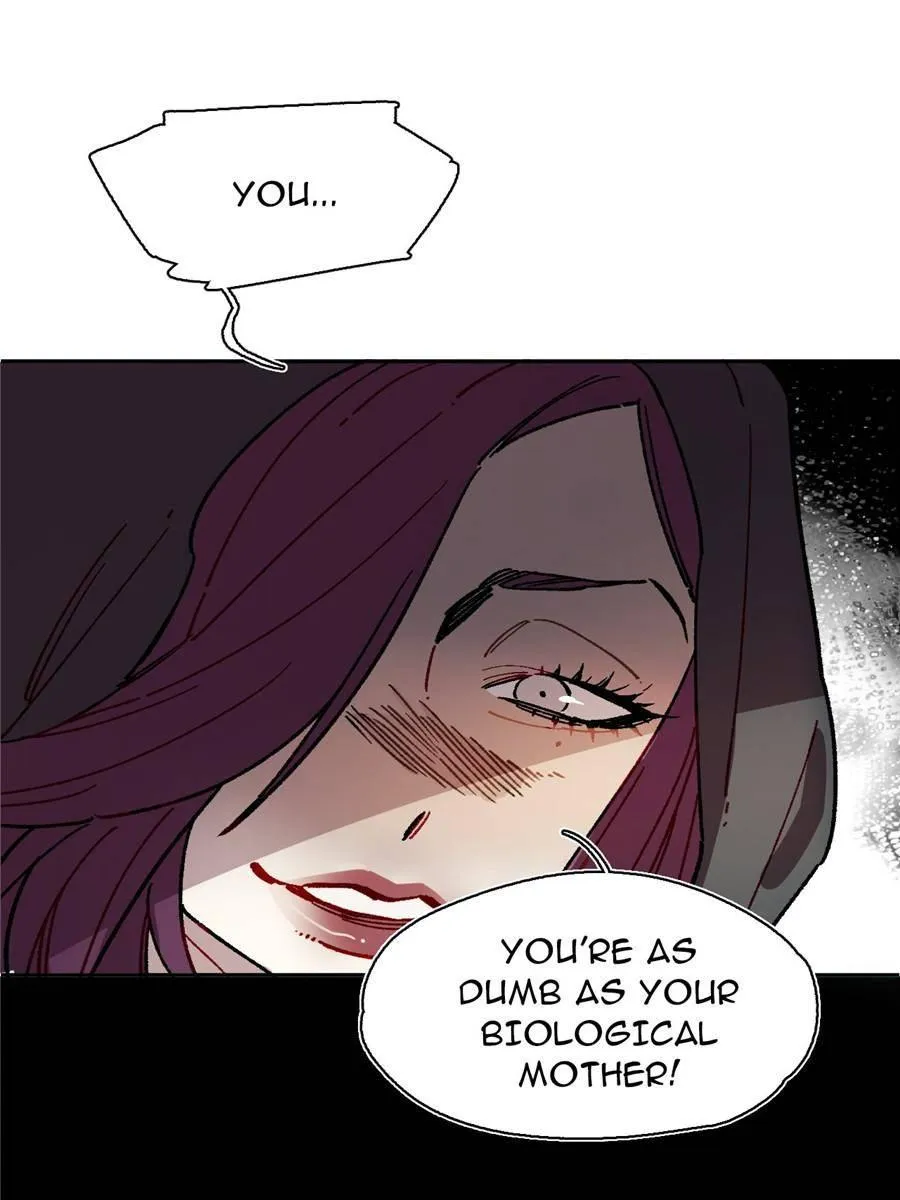 Read Turn You On chapter 2 image 36 on Lezhin