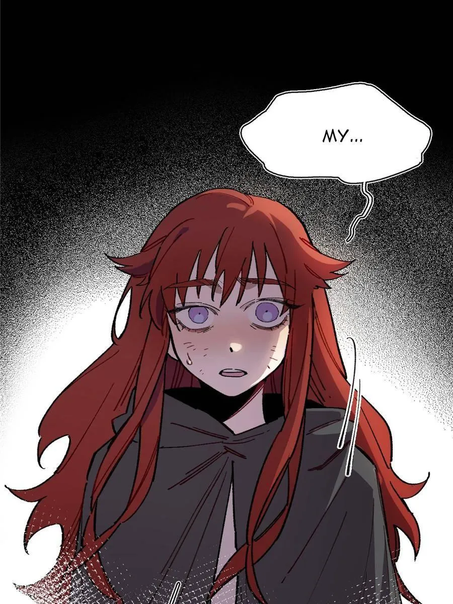 Read Turn You On chapter 2 image 37 on Lezhin