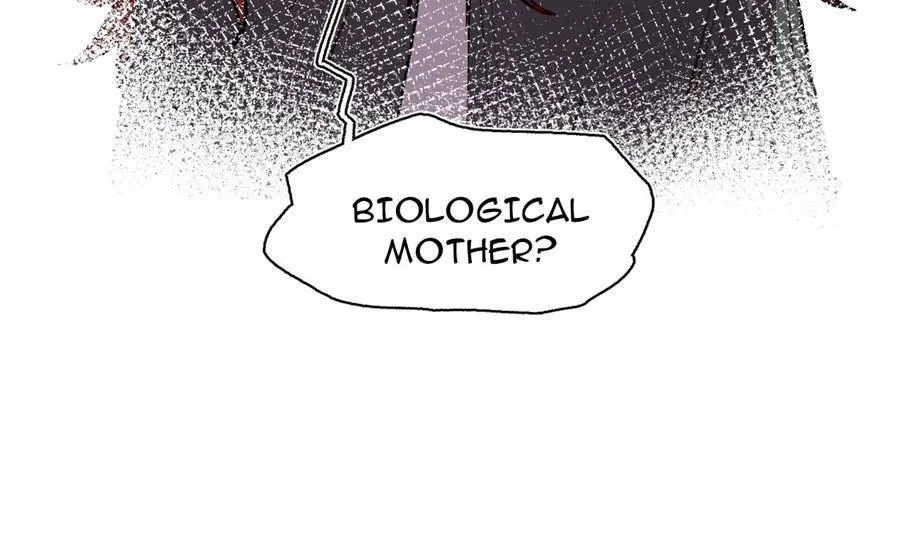 Read Turn You On chapter 2 image 38 on Lezhin