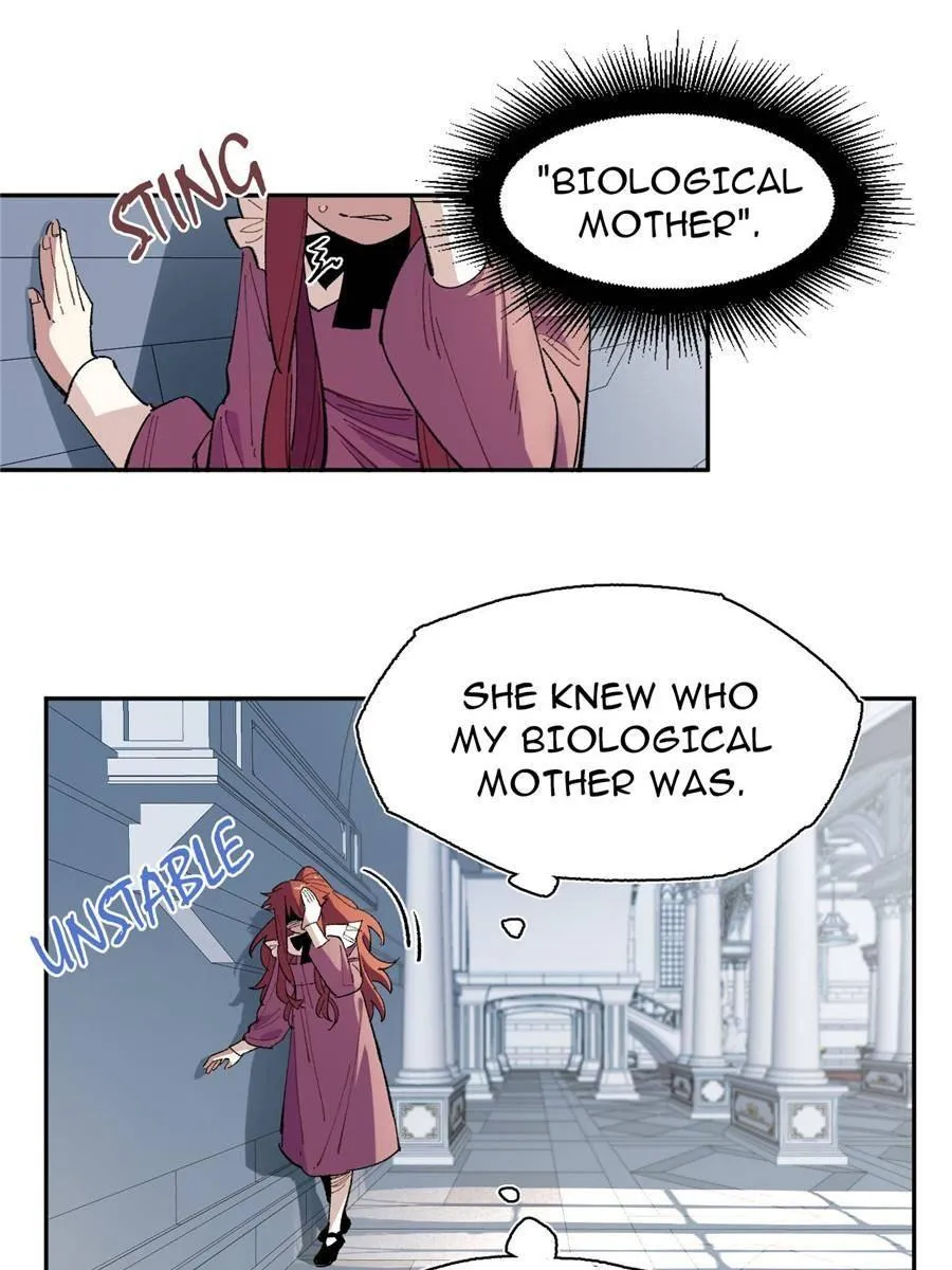 Read Turn You On chapter 2 image 39 on Lezhin
