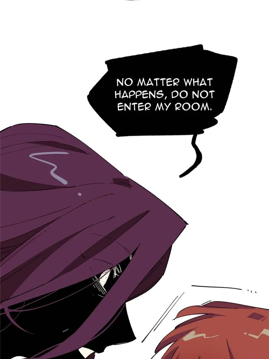 Read Turn You On chapter 2 image 4 on Lezhin