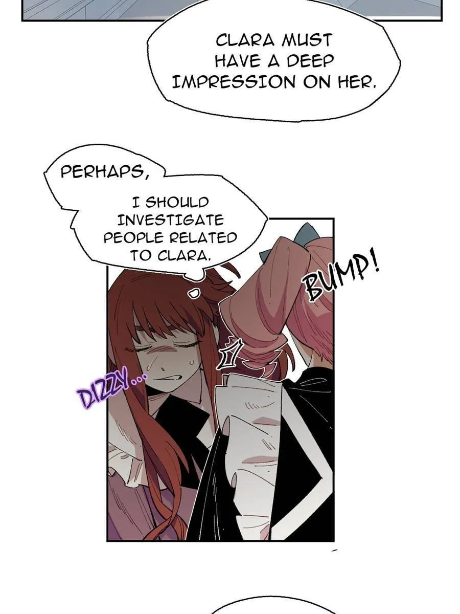 Read Turn You On chapter 2 image 40 on Lezhin