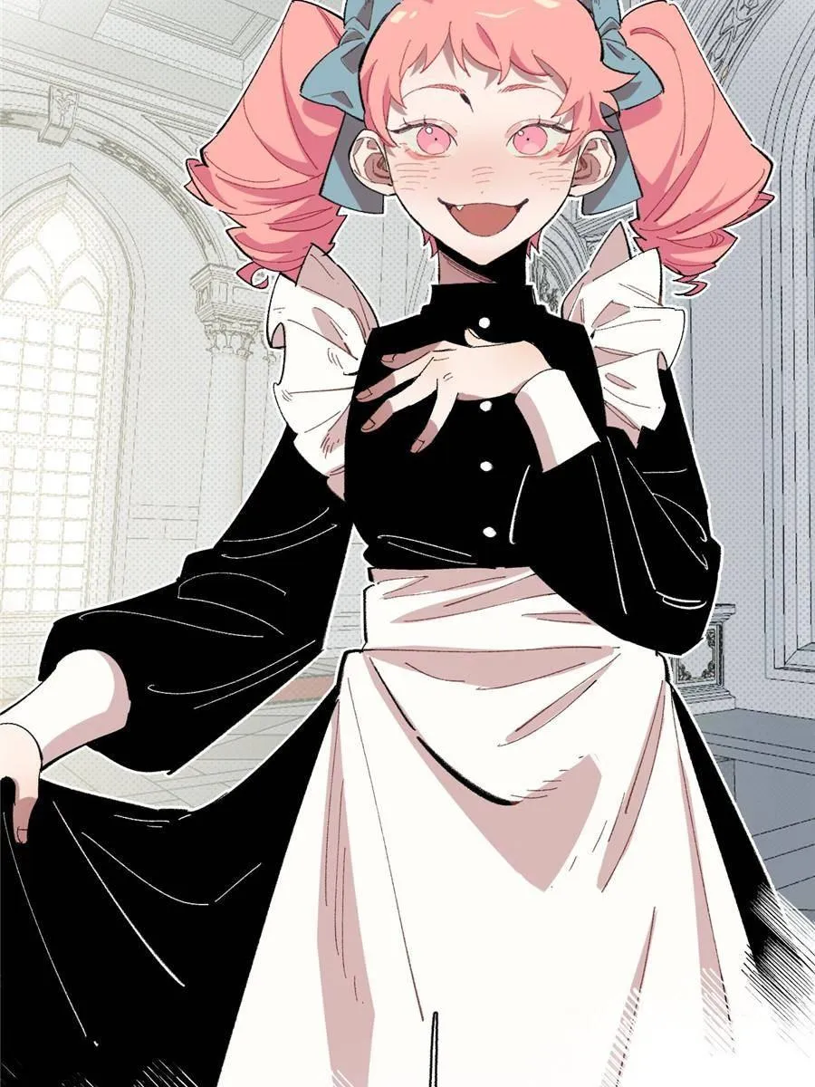 Read Turn You On chapter 2 image 42 on Lezhin