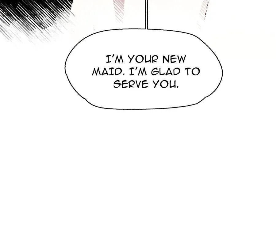 Read Turn You On chapter 2 image 43 on Lezhin