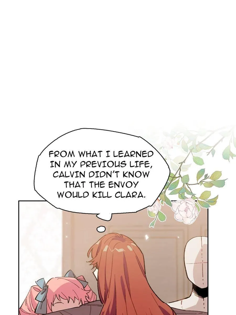 Read Turn You On chapter 2 image 44 on Lezhin