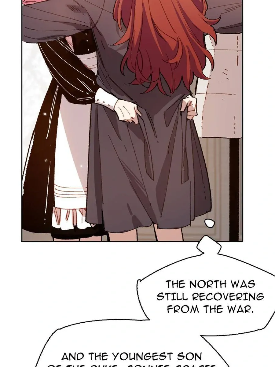 Read Turn You On chapter 2 image 45 on Lezhin