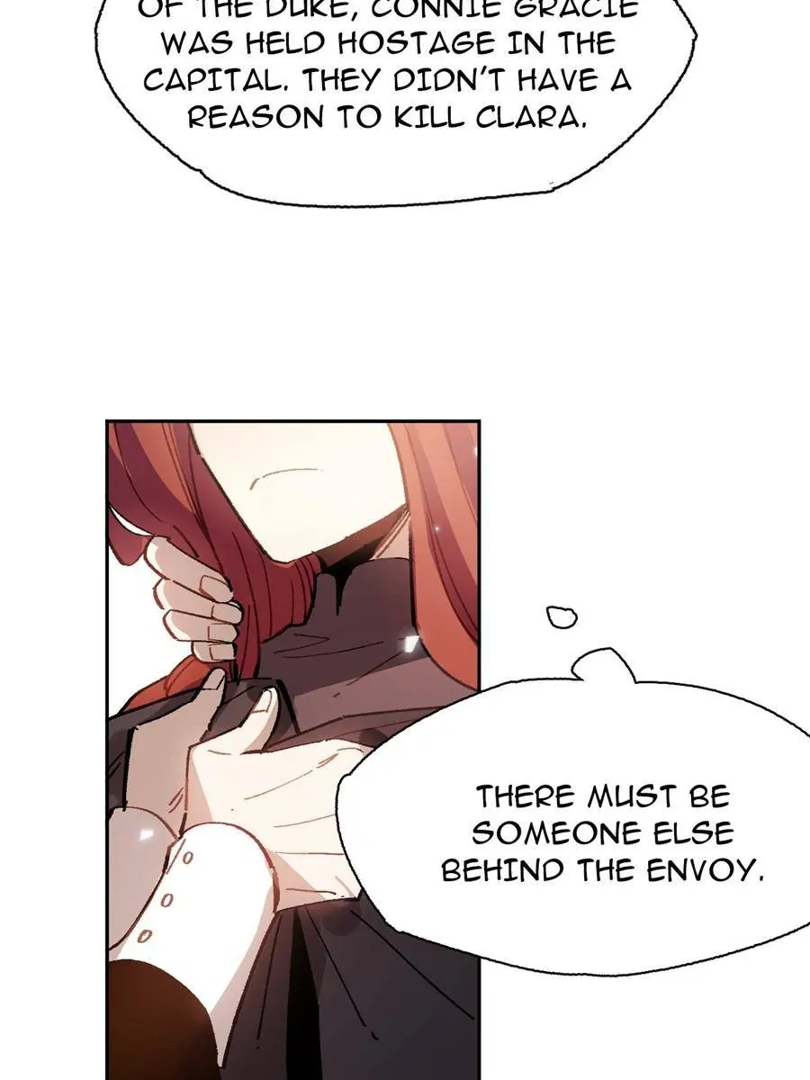 Read Turn You On chapter 2 image 46 on Lezhin