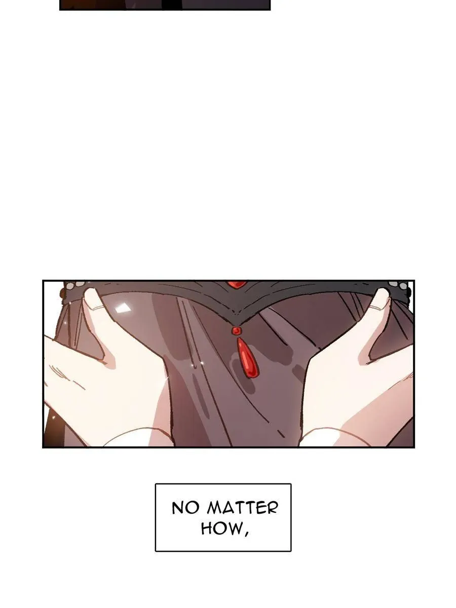 Read Turn You On chapter 2 image 47 on Lezhin