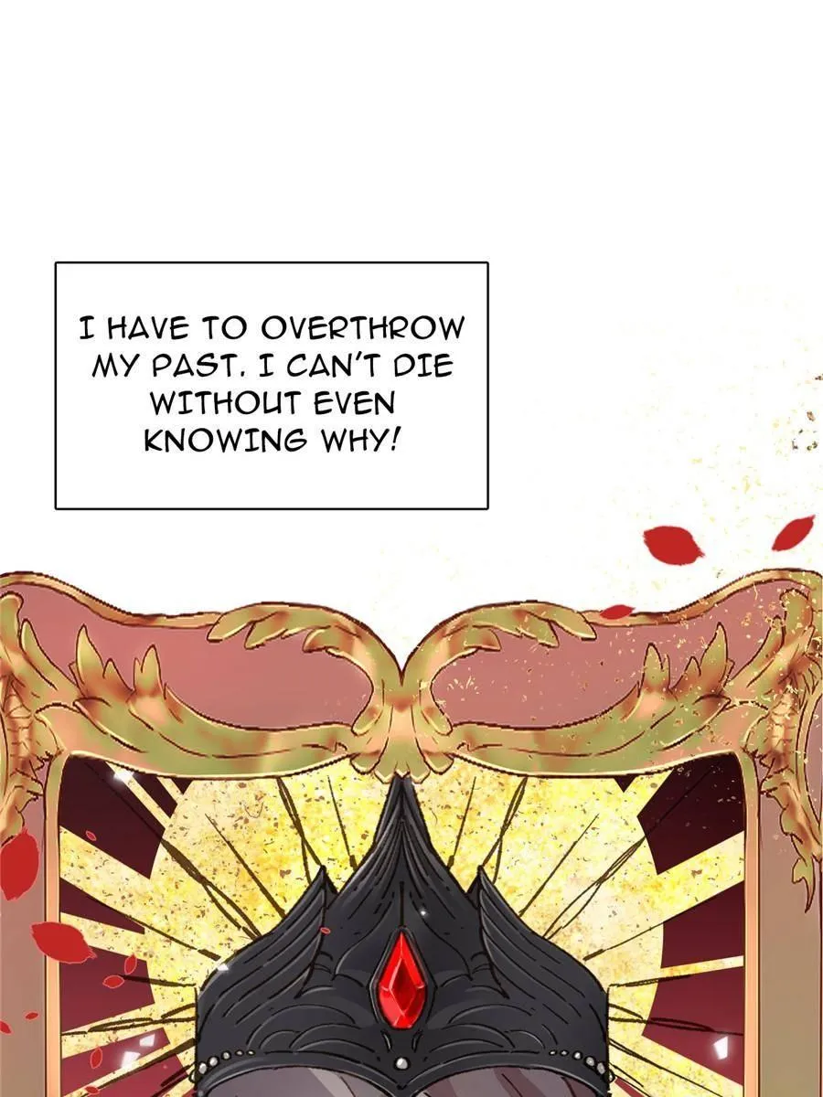 Read Turn You On chapter 2 image 48 on Lezhin