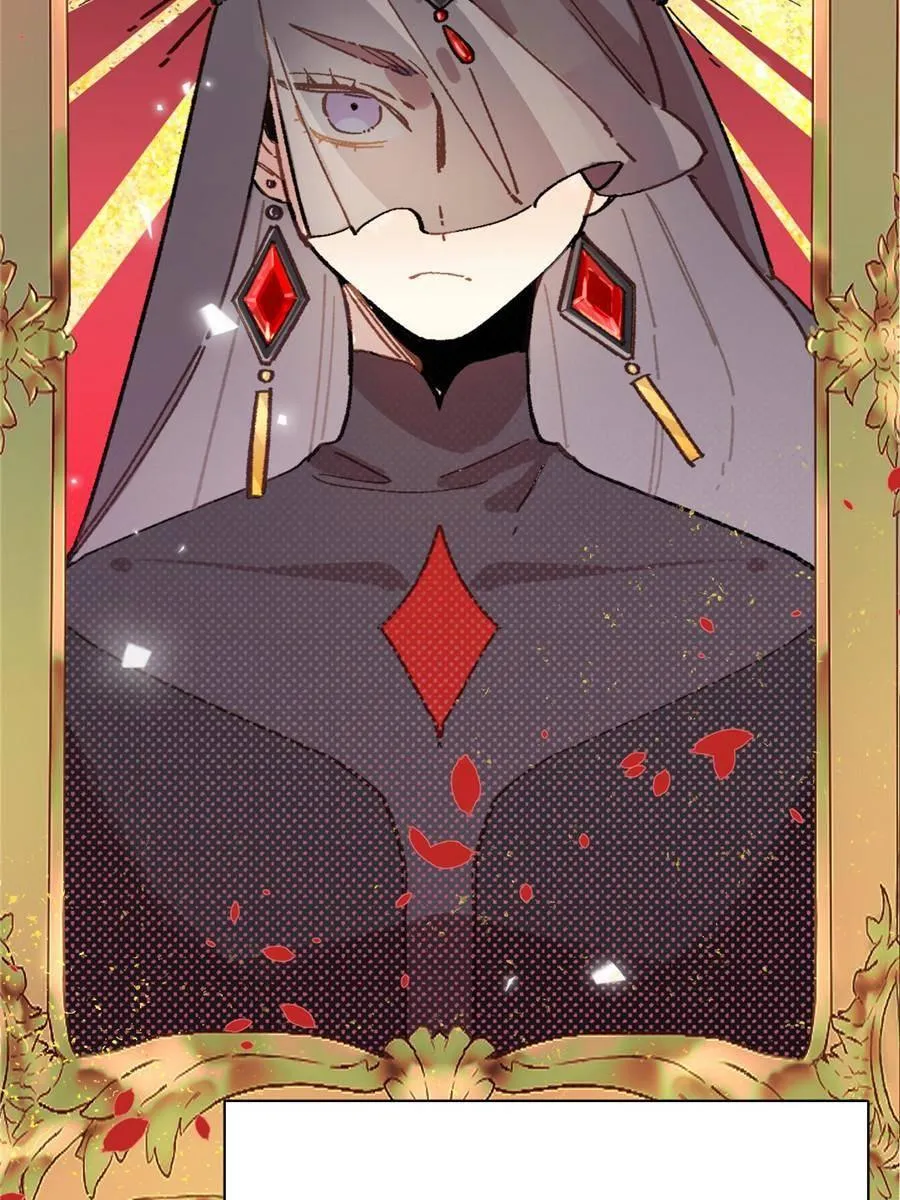 Read Turn You On chapter 2 image 49 on Lezhin